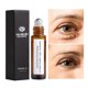 thumbnail image 1 of Hot6sl Ofertas Del Día Acetato En Ojos, En Contorno de Ojos, En Ojeras, En Ojos, 10 Ml, 1 of 7