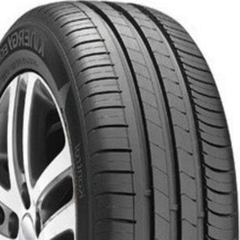 Hankook Kinergy eco2 K435 *175/65R15XL 88H - Walmart.com