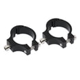 thumbnail image 1 of Motorcycle Headlight Bracket Headlight Stay Bracket Holder Fit for Driving, 1 of 8