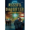 thumbnail image 1 of Pre-Owned Rizzo's Daughter Hardcover, 1 of 1