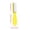 Yellow, variant on Shoe Cleaning Brush, Sneaker Shoe Cleaner Brush-Soft Bristle Cleaning Shoes Scrubber-Long Handle Shoe Scrubbing Brush-White Sneaker Cleaner Brush-Shoe Brushes for Cleaning, Red