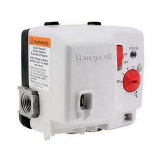Rheem Water Heaters in Kitchen Plumbing - Walmart.com