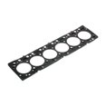 thumbnail image 2 of Cometic MLX Head Gasket - 07.5-18 Dodge Cummins 6.7L (.052") Fits select: 2016-2017 RAM 3500, 2018 RAM 2500 ST, 2 of 5