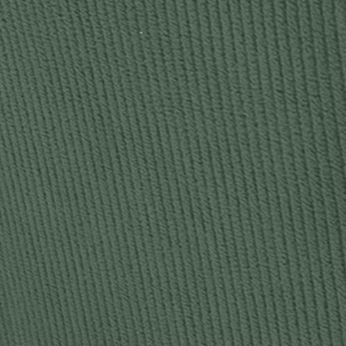 Grayish Green