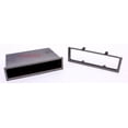 thumbnail image 4 of Metra Infiniti G35 (without NAV) 2003-200499-7604, 4 of 6