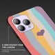 thumbnail image 4 of Funda De Teléfono Para Cubot P80 De Impresión Suave Fundas Traseras Protectoras Bummper, 4 of 4