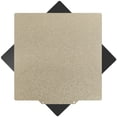 thumbnail image 1 of Placa PEI HICTOP 410x410mm de doble cara para impresoras 3D, 1 of 6
