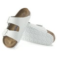 thumbnail image 5 of BIRKENSTOCK Arizona Soft Footbed Sandals, 5 of 6