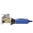 thumbnail image 2 of Pneumatic Cloth Shears, Pneumatic Leather/carpet Shears, Pneumatic Cutting Scissors ,Excellent Sealing Performance, 2 of 3
