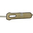 thumbnail image 1 of Skil-Care Roll Belt, 1 of 2