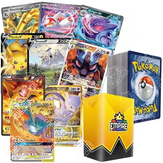good pokemon cards packs The 10 Best to Buy in 2026, Ranked Joseph Writer Anderson Shadows deepen and nightmares become reality in the Pokmon TCG Ultra Rare Battle Bundle |