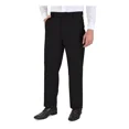 thumbnail image 1 of Pantalon De Trabajo Con Bolsa Extra Gabardina 35%aLG 65%pol, 1 of 7