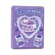thumbnail image 1 of CAIROYAR Miniálbum de fotos, libro de almacenamiento, soporte para tarjetas, tarjetas fotográficas de dibujos animados, AU, 1 of 7