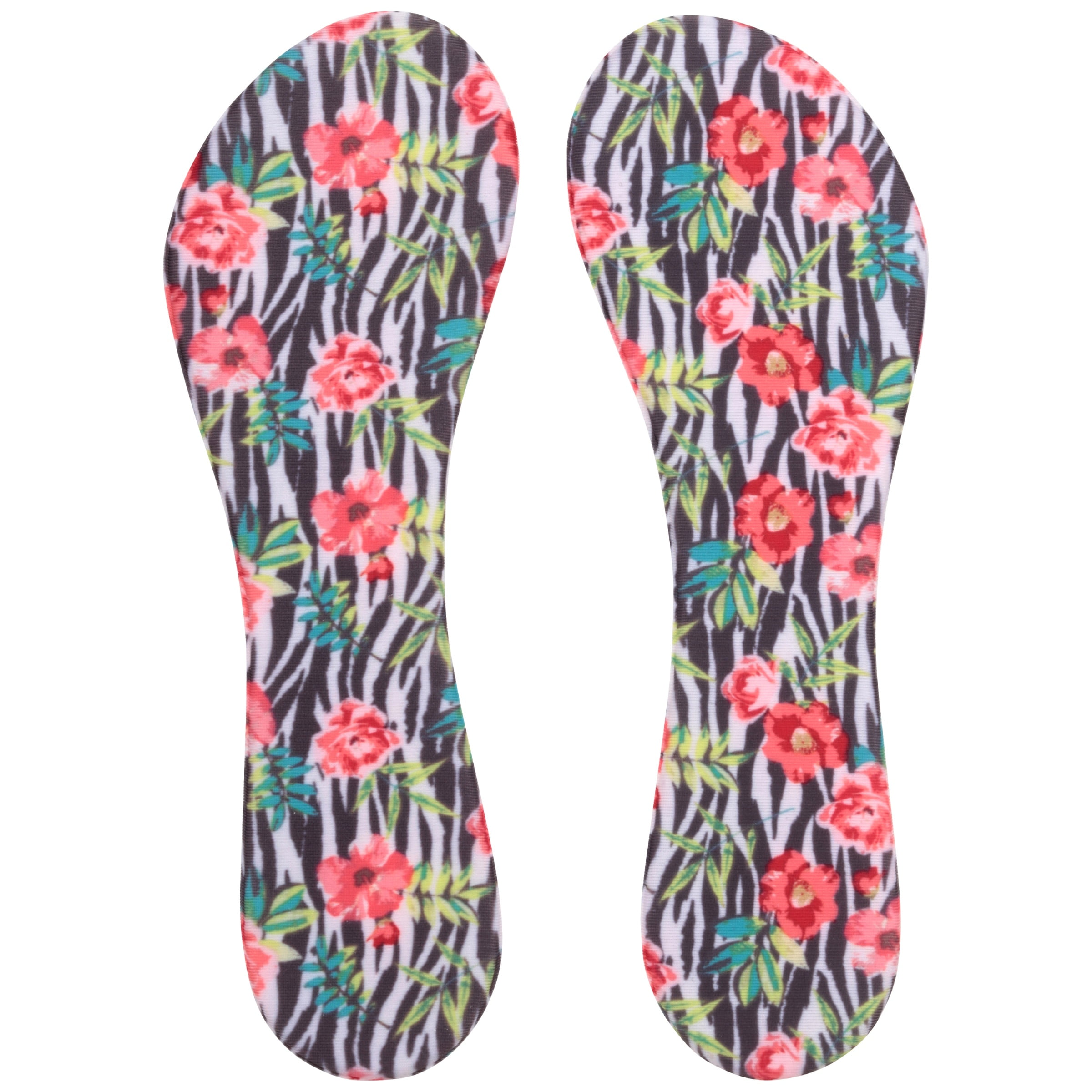 non slip insoles