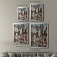 thumbnail image 4 of Metropolis Premium Framed Print - Ready to Hang, 4 of 9