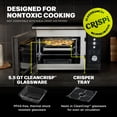 View all media