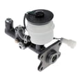 thumbnail image 2 of Brake Master Cylinder Compatible with 1979-1988 Toyota 4runner Pickup Replace for M39500 13044405 132254 4720135010 4720135220 4720135250 4720135360 4720135470 47201-35010, 2 of 6