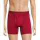 thumbnail image 1 of Boxer Deportivo And1 - 6 Pzas, 1 of 4