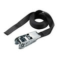 thumbnail image 1 of Master Lock Cliquet Sans Fin à Attacher 5 m, 1 of 4
