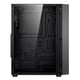 thumbnail image 5 of GABINETE PARA COMPUTADORA Gamdias  AURA GC2 NEGRO ATX ARGB CRISTAL, 5 of 8