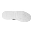thumbnail image 3 of TENIS CABALLERO DOCKERS D2122431 TEXTIL NEGRO Dockers D2122431, 3 of 4