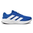 thumbnail image 1 of Tenis Adidas Galaxy 7 para Hombre. ID8756 azul 25, 1 of 7