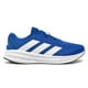 thumbnail image 1 of Tenis Adidas Galaxy 7 para Hombre. ID8756 azul 26.5, 1 of 7