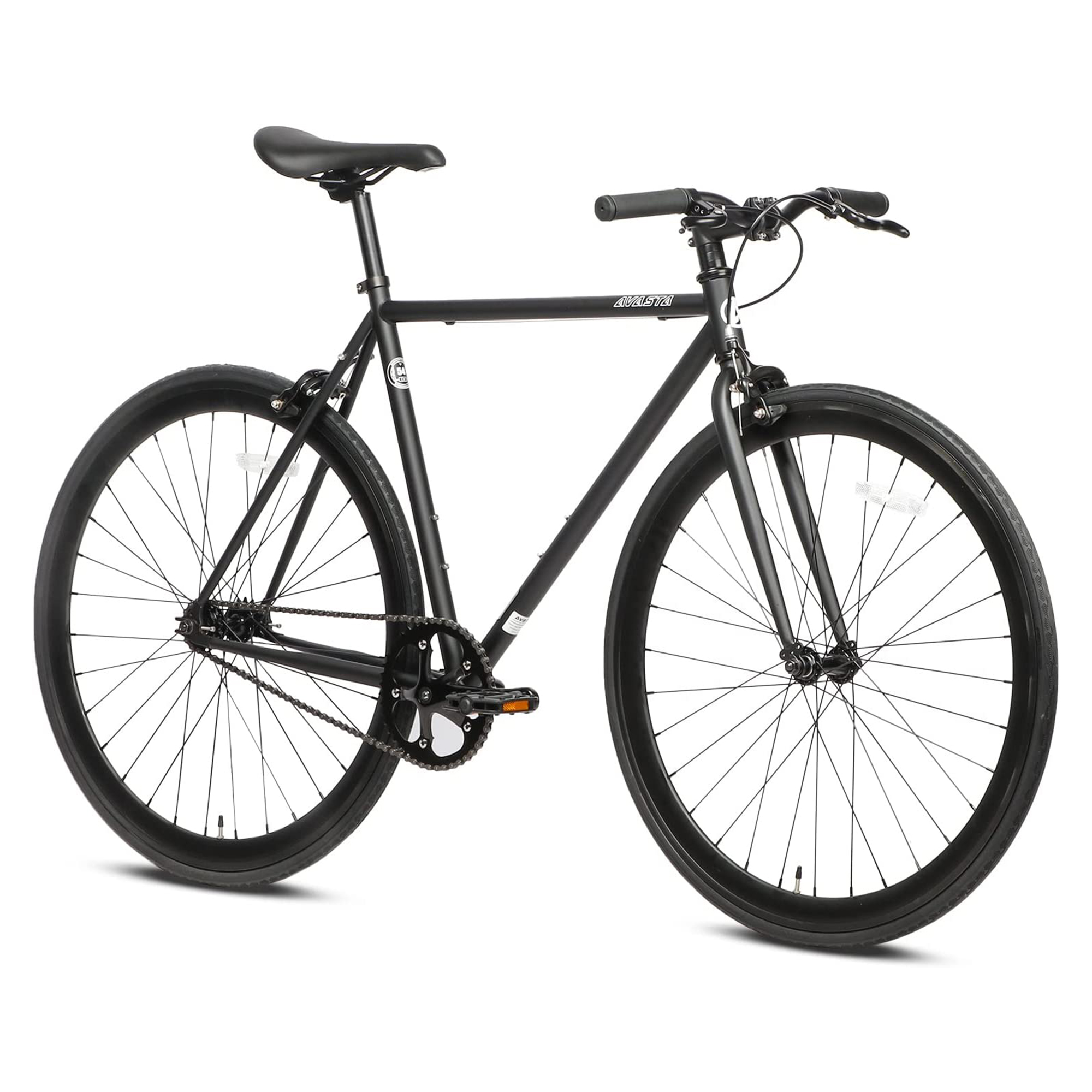 trocadero fixie bike price