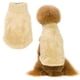 thumbnail image 5 of Disfraz para Perros, Abrigo con Cuello de Polo a Prueba de Viento para Perros, Ropa para Perros, Ropa para Perros, diseño fácil de Usar, 5 of 12