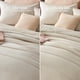 thumbnail image 3 of Juego de Edredón Bedsure King California Reversible 3 Piezas, 3 of 6