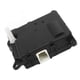 thumbnail image 2 of AC Heater Air Vent Blend Door Actuator YL5Z19E616AA Replacement for Ford Ranger Explorer Expedition, 2 of 5