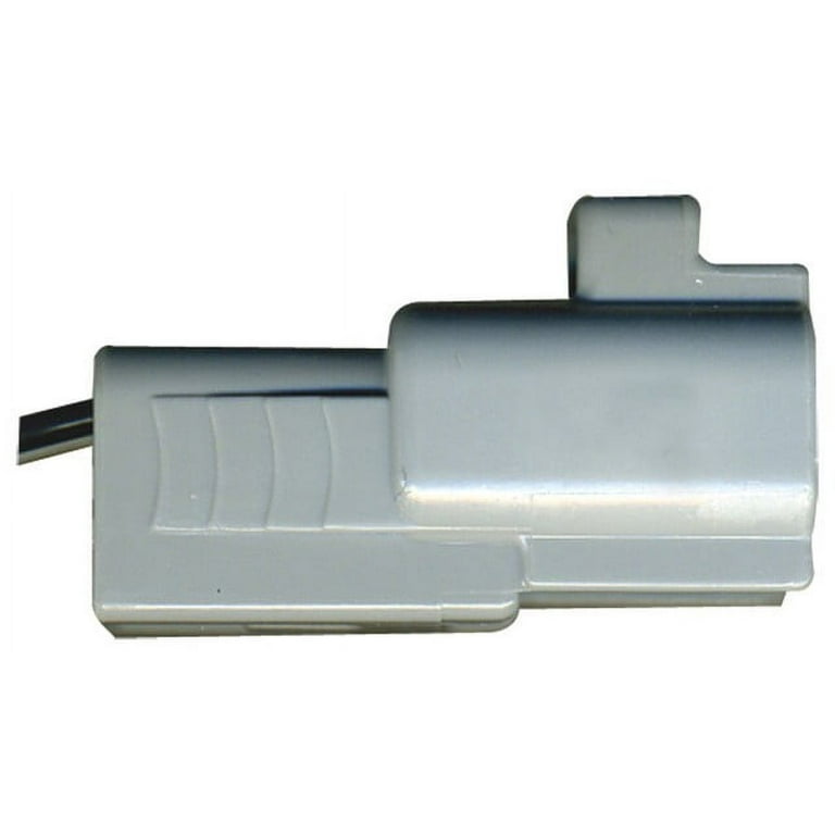 NTK 25573 Oxygen Sensor Fits select: 1997-1999 JAGUAR XK8