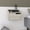 Light Gray, variant on Spacious Drawer for Convenience - Keep Bedtime Necessities Organized
