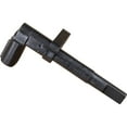 thumbnail image 6 of Brand New Anti-Lock Brake Wheel Speed Sensor 2005-2008 LEXUS REAR LEFT DRIVER SIDE Abs Oem Fit ABS287, 6 of 9