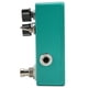 thumbnail image 5 of Pedales De Guitarra, Chorus Vibrato Pedal Resonancia Disfrute Metal Para Música, 5 of 7