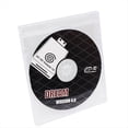 thumbnail image 5 of Para Lector de Tarjetas SD para Dreamcast Dreamshell V4.0 Adaptador de Reproductor de Juegos de Tarjeta TF + CD con Cargador de Arranque DreamShell, 5 of 5