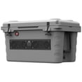 thumbnail image 2 of Hielera Portátil Wet Sounds SHIVR-55-SFM Gris Extragrande 55L, 2 of 10
