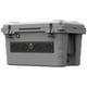 thumbnail image 2 of Hielera Portátil Wet Sounds SHIVR-55-SFM Gris Extragrande 55L, 2 of 10