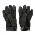 thumbnail image 5 of Smittybilt 1505 Trail Gloves - Black/Gray - Extra Large, 5 of 7