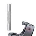 thumbnail image 4 of Fanjie Electric Scooter Reinforced Locks Pin For M365 1S Pro Pro 2 Electric Scooter, 4 of 9