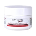 thumbnail image 1 of Crema humectante Sopharma sólida piel sensible 260 g, 1 of 2