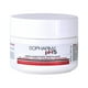 thumbnail image 1 of Crema humectante Sopharma sólida piel sensible 260 g, 1 of 2
