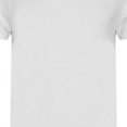 thumbnail image 3 of Ecologie Mens Cascades T-Shirt, 3 of 4