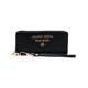 thumbnail image 1 of JAIME IBIZA Cartera Grande Sencilla JI451 Para Mujer Ligera y Comoda negro Grande, 1 of 4