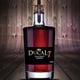 thumbnail image 3 of Pack de 4 Brandy Ducal 7 200 ml, 3 of 3