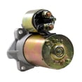 thumbnail image 3 of New Starter Fits Cadillac Srx Xlr 4.6L V8 2004-2005 STS 2005 10465558 12572141, 3 of 3