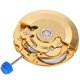 thumbnail image 4 of Movimiento De Reloj 2824 St2130, Movimiento De Reloj Mecánico, Movimiento De Reloj Automático Duradero, Reloj De Repuesto Para Hombres Y Mujeres ANGGREK Otros, 4 of 8
