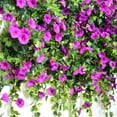 thumbnail image 5 of High-quality Uv Resistant Lifelike Artificial Flowers Correcteam Artificial Flowers Luminousey Outdoor Artificial Flowers Fake Flowers Artificial Flowers Plants, 5 of 5
