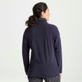 thumbnail image 3 of Craghoppers Womens Expert Miska 200 Microfleece Jacket, 3 of 6