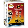 thumbnail image 5 of POPDisneyIncredibles20thMrIncrediblew/CH, 5 of 5